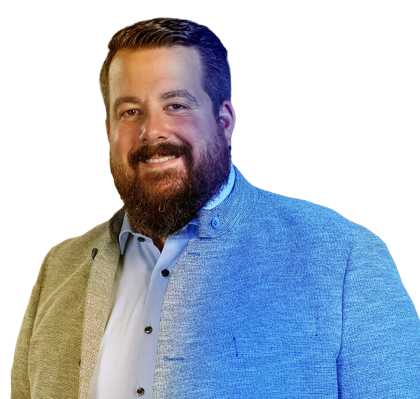 Aaron Karlen
