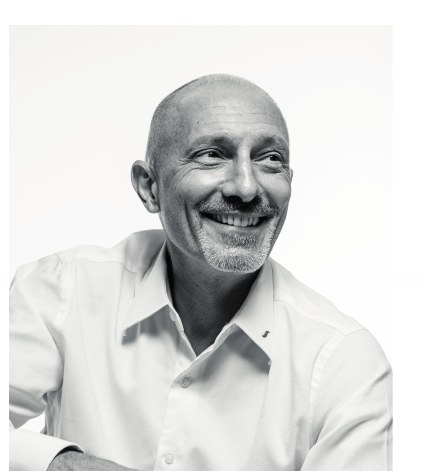 David Fiorucci