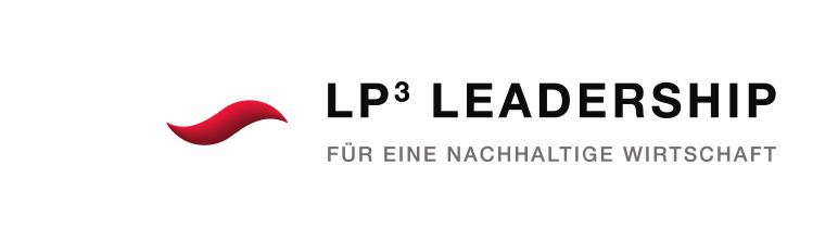 LP3 Leadership